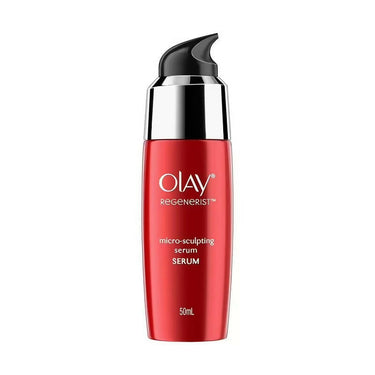 https://cdn.shopify.com/s/files/1/1857/6931/products/dIiDcaAqEU.jpg?v=1683114793